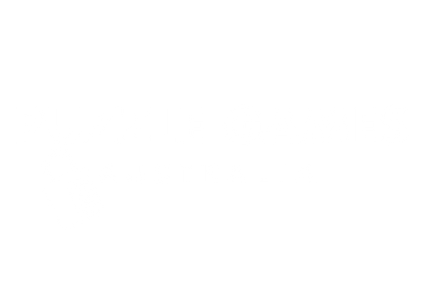 Puzzle Games Australia